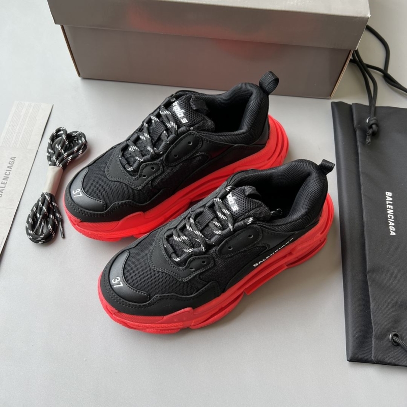 Balenciaga Sneakers